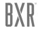 BXR London Logo