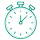 Time icon