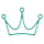 Winner icon