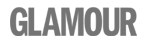 Glamour Logo