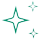 Star icon
