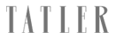 Tatler Logo