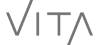 Vita boutique fitness logo